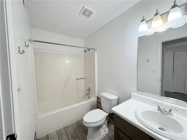 $187,000 | 103 Northlake Drive, Anderson, SC 29625