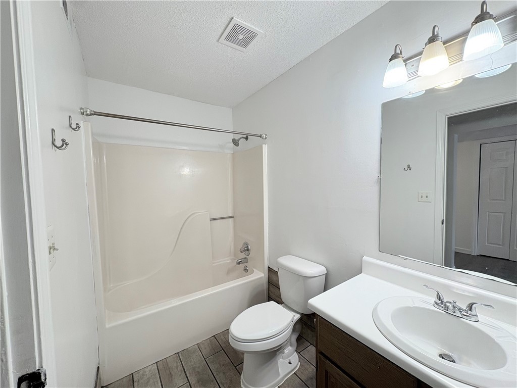 103 Northlake Drive Anderson, SC 29625 - Photo 11 of 25 Bathroom 1