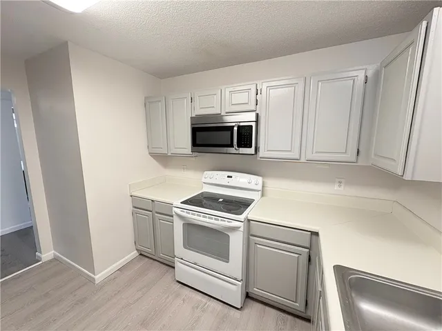 $170,000 | 103 Northlake Drive, Anderson, SC 29625