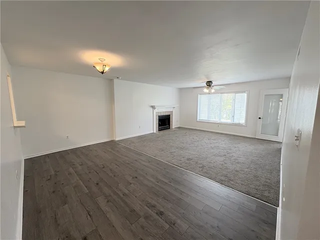 $187,000 | 103 Northlake Drive, Anderson, SC 29625