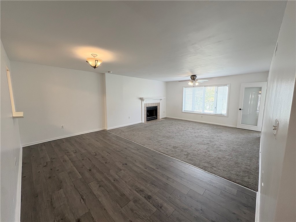 103 Northlake Drive Anderson, SC 29625 - Photo 15 of 25 Living / Dining