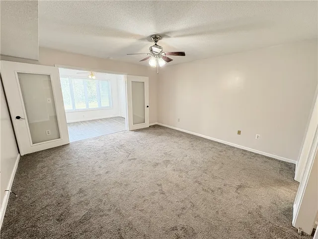 $187,000 | 103 Northlake Drive, Anderson, SC 29625