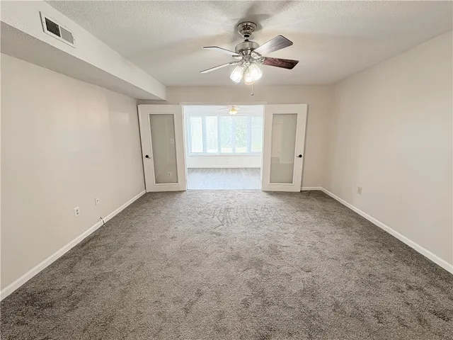 $187,000 | 103 Northlake Drive, Anderson, SC 29625