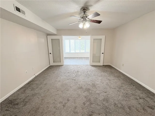 $170,000 | 103 Northlake Drive, Anderson, SC 29625