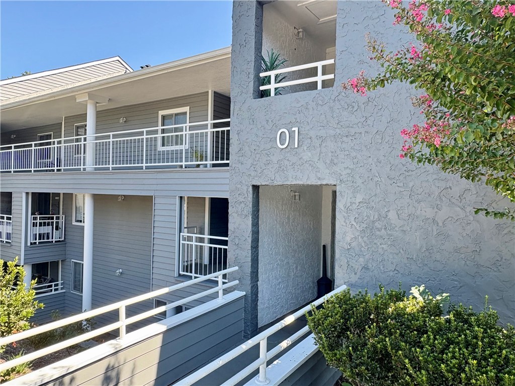 103 Northlake Drive Anderson, SC 29625 - Photo 2 of 25 Building 1