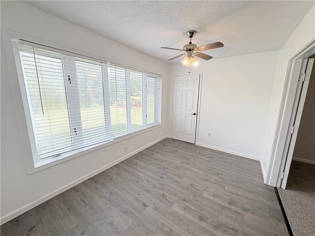103 Northlake Drive Anderson, SC 29625 - Photo 21 of 25 Sunroom