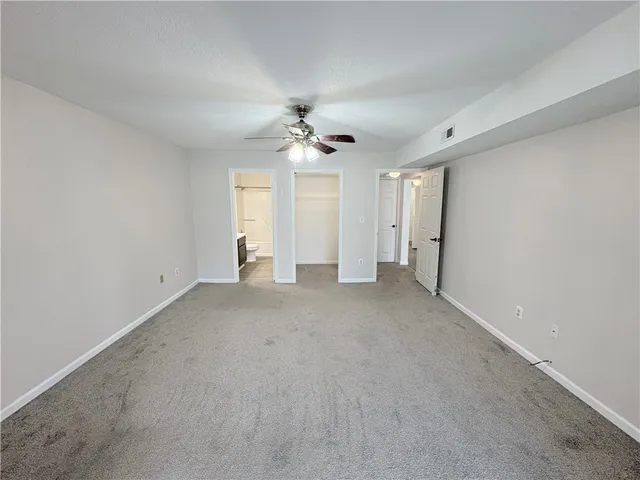 $187,000 | 103 Northlake Drive, Anderson, SC 29625