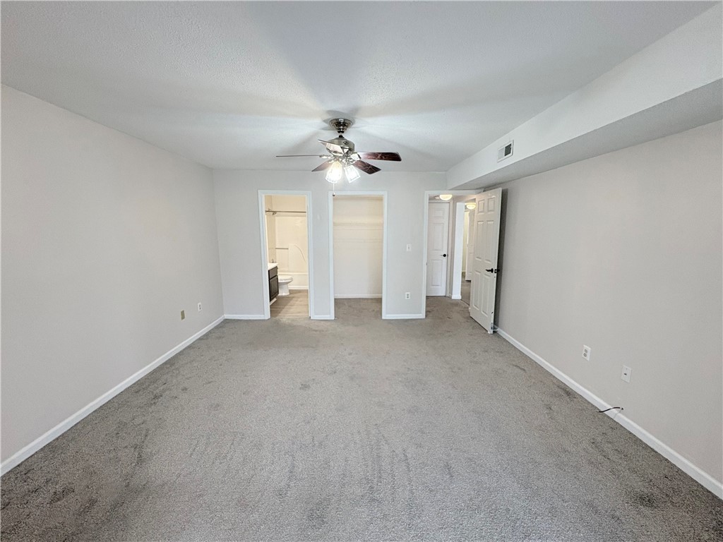 103 Northlake Drive Anderson, SC 29625 - Photo 22 of 25 Primary