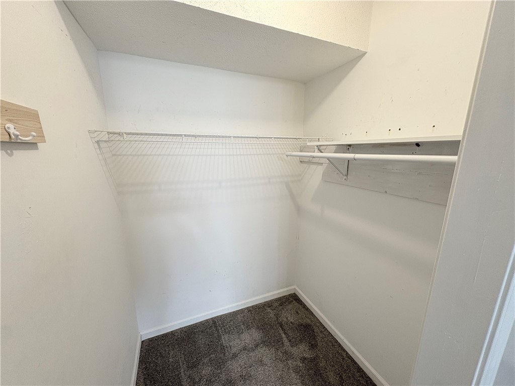 103 Northlake Drive Anderson, SC 29625 - Photo 24 of 25 Primary Closet