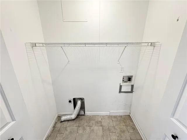 $187,000 | 103 Northlake Drive, Anderson, SC 29625