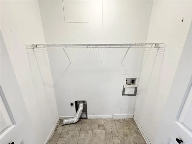 $170,000 | 103 Northlake Drive, Anderson, SC 29625