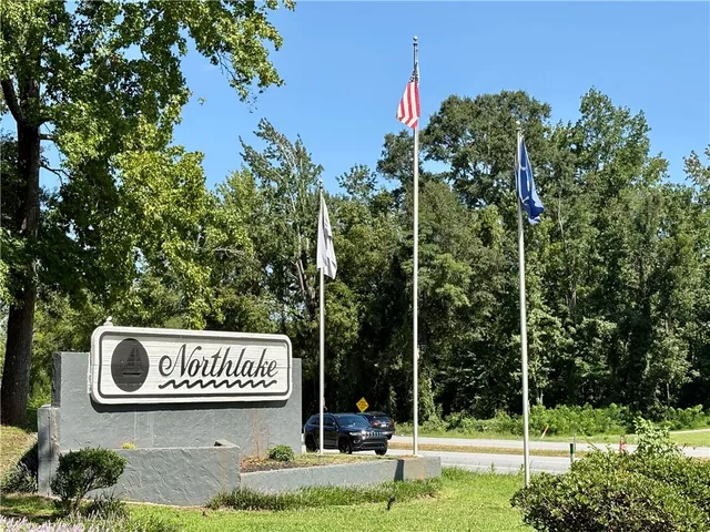 $187,000 | 103 Northlake Drive, Anderson, SC 29625