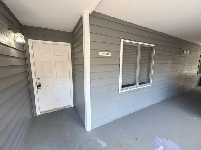 $187,000 | 103 Northlake Drive, Anderson, SC 29625