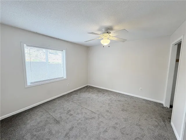 $187,000 | 103 Northlake Drive, Anderson, SC 29625