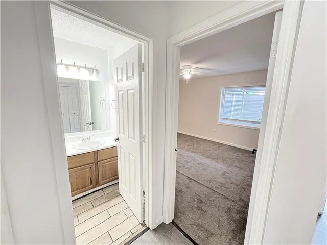 $187,000 | 103 Northlake Drive, Anderson, SC 29625