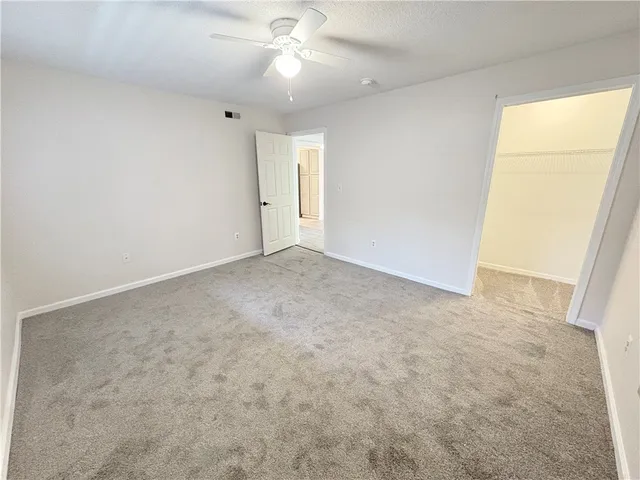 $187,000 | 103 Northlake Drive, Anderson, SC 29625