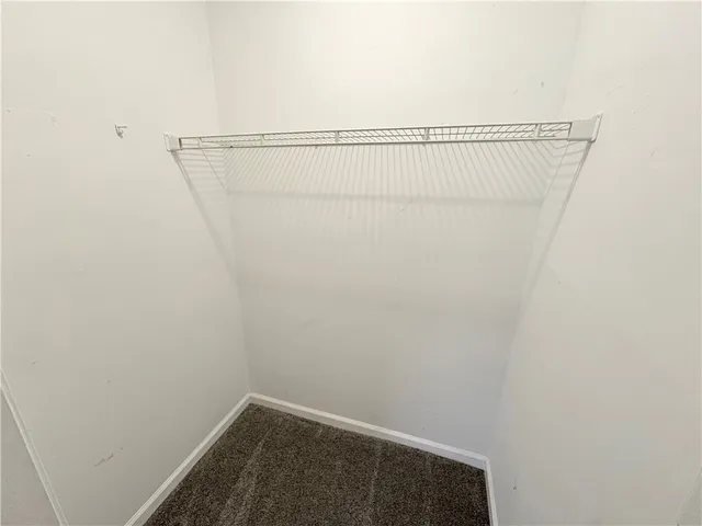 $187,000 | 103 Northlake Drive, Anderson, SC 29625