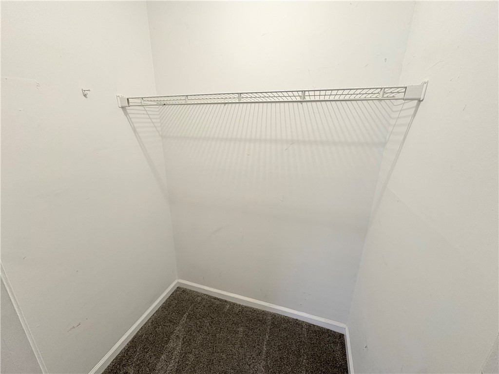 103 Northlake Drive Anderson, SC 29625 - Photo 10 of 25 Bedroom 2 Closet