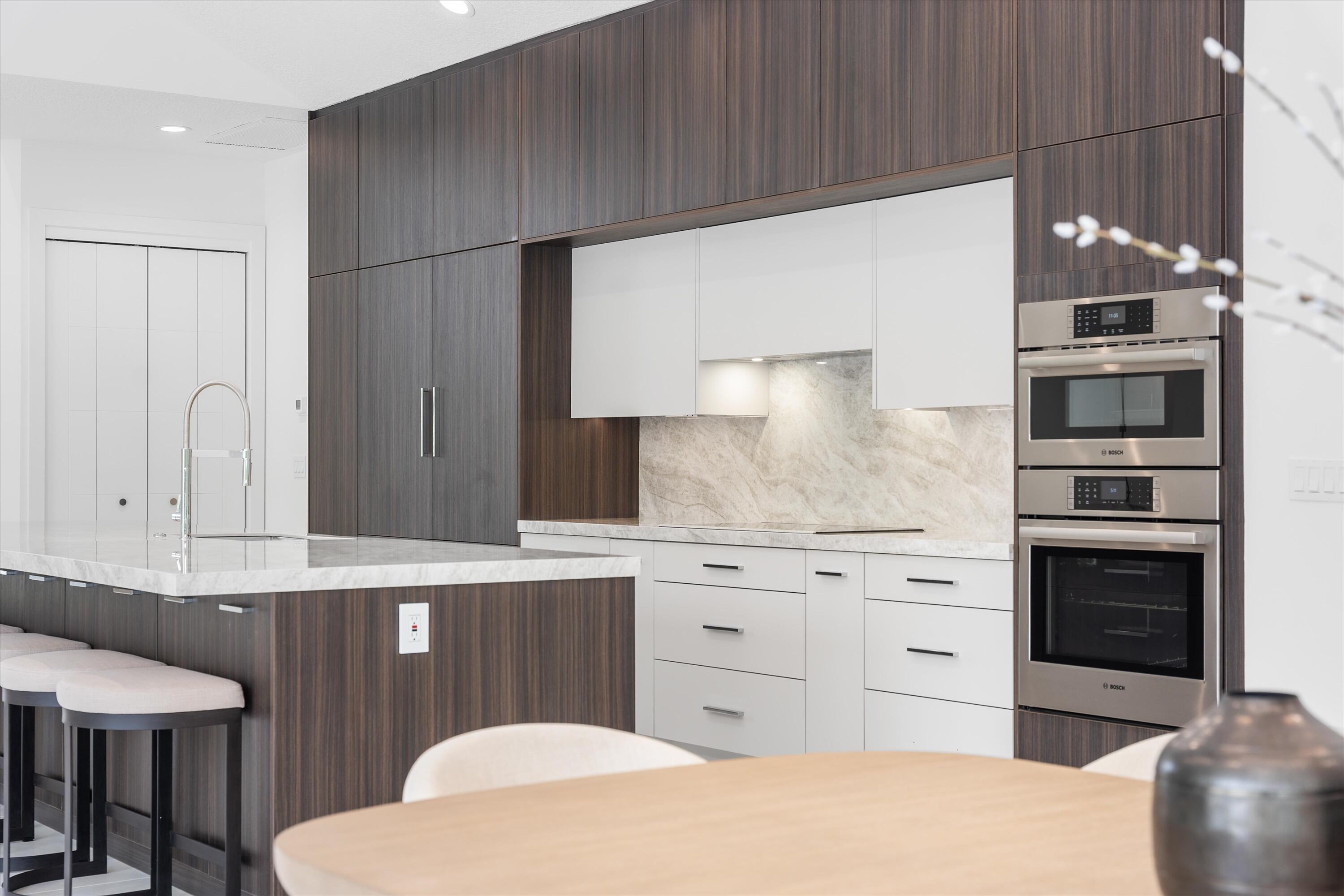 4816 Bocaire Boulevard Boca Raton, FL 33487 - Photo 20 of 61 20-4816 Bocaire Blvd Boca Raton, FL-805