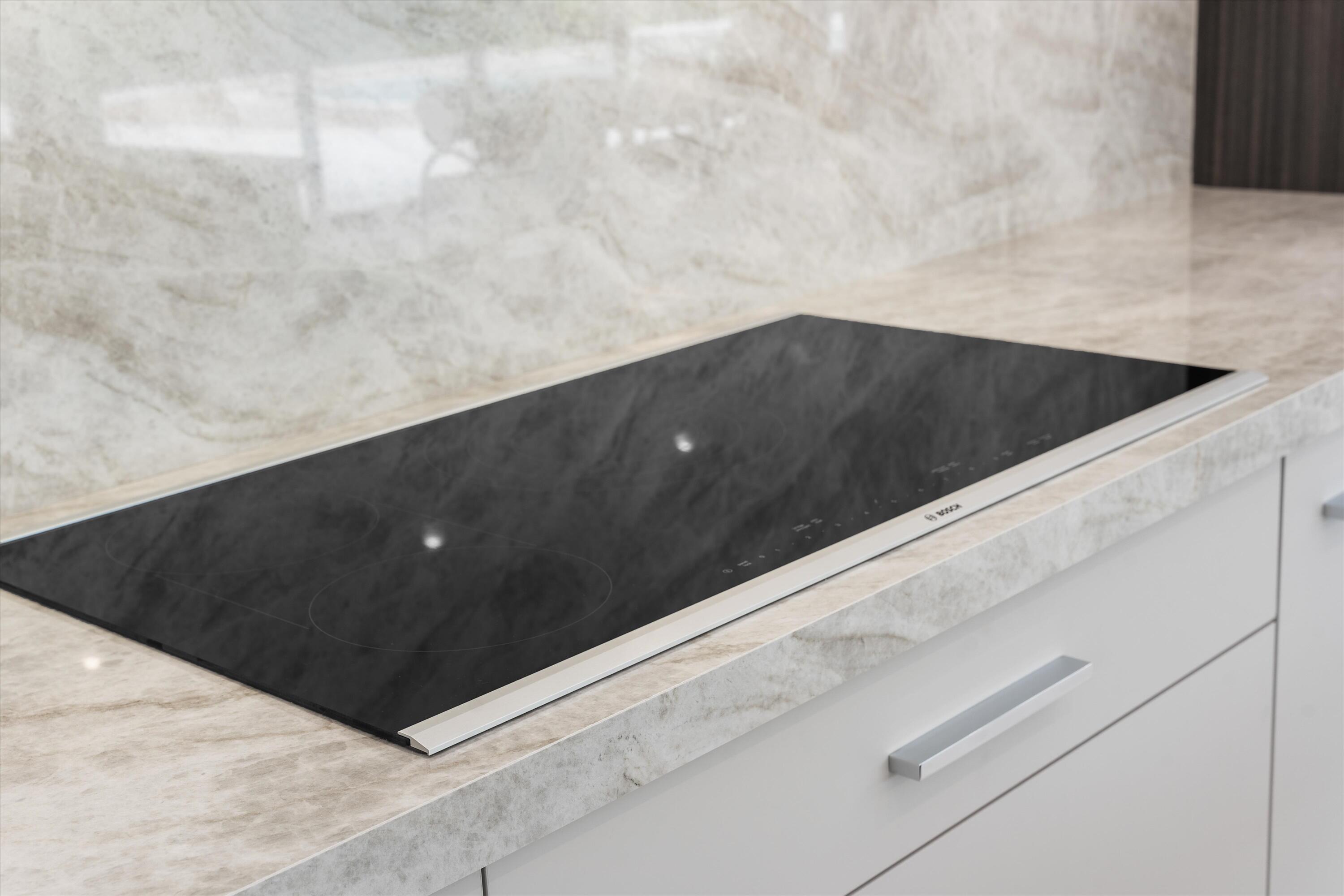 4816 Bocaire Boulevard Boca Raton, FL 33487 - Photo 21 of 61 21-4816 Bocaire Blvd Boca Raton, FL-813