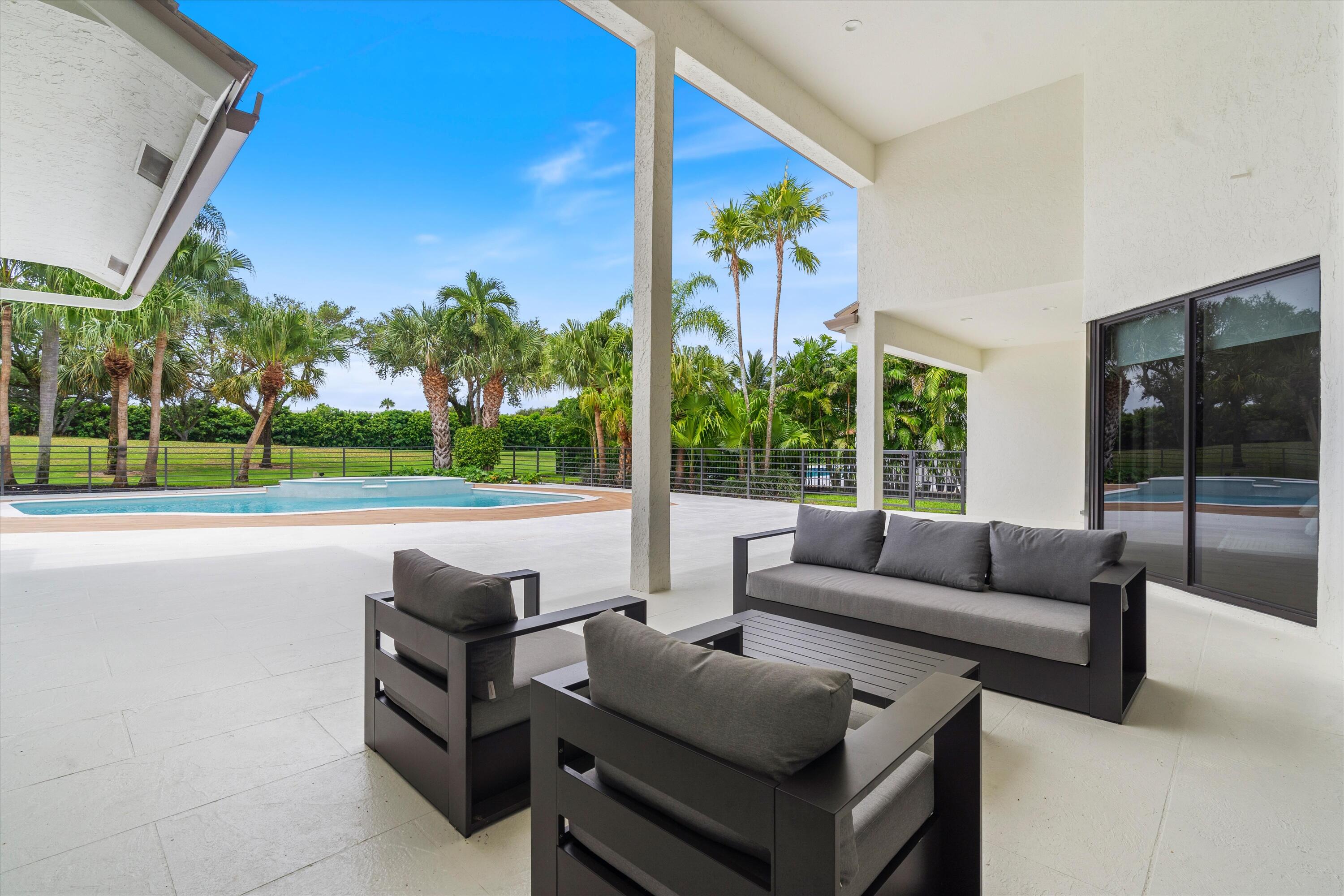 4816 Bocaire Boulevard Boca Raton, FL 33487 - Photo 49 of 61 50-4816 Bocaire Blvd Boca Raton, FL-118