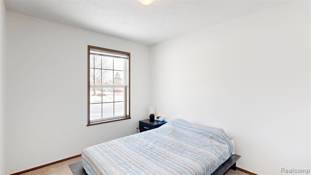 3307 Euclid Street Lupton, MI 48635 - Photo 25 of 34