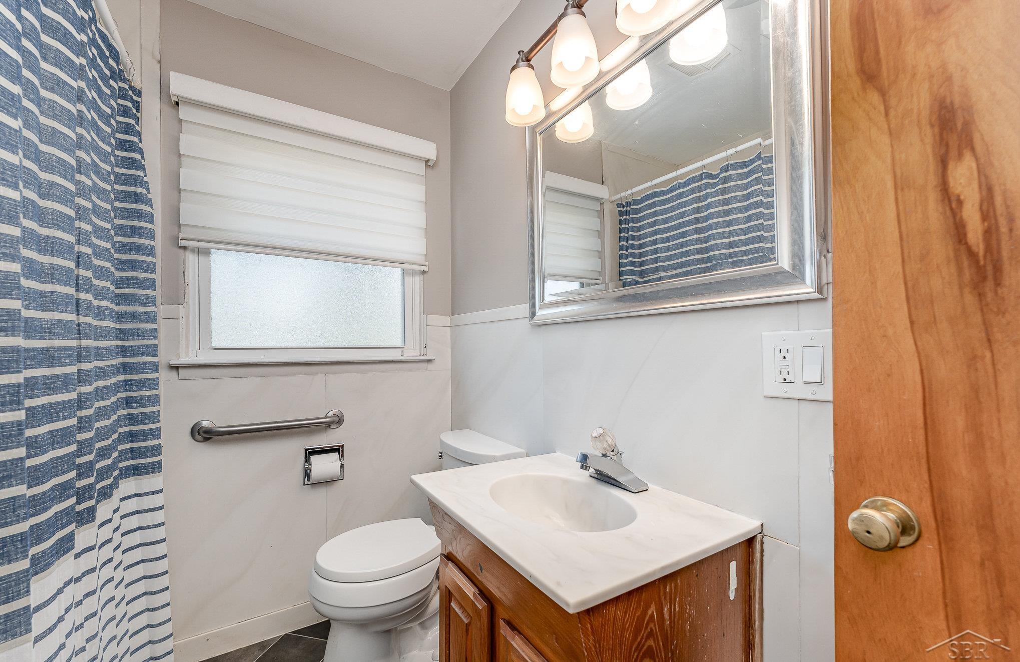 4995 Baker Road Bridgeport, MI 48722 - Photo 22 of 24