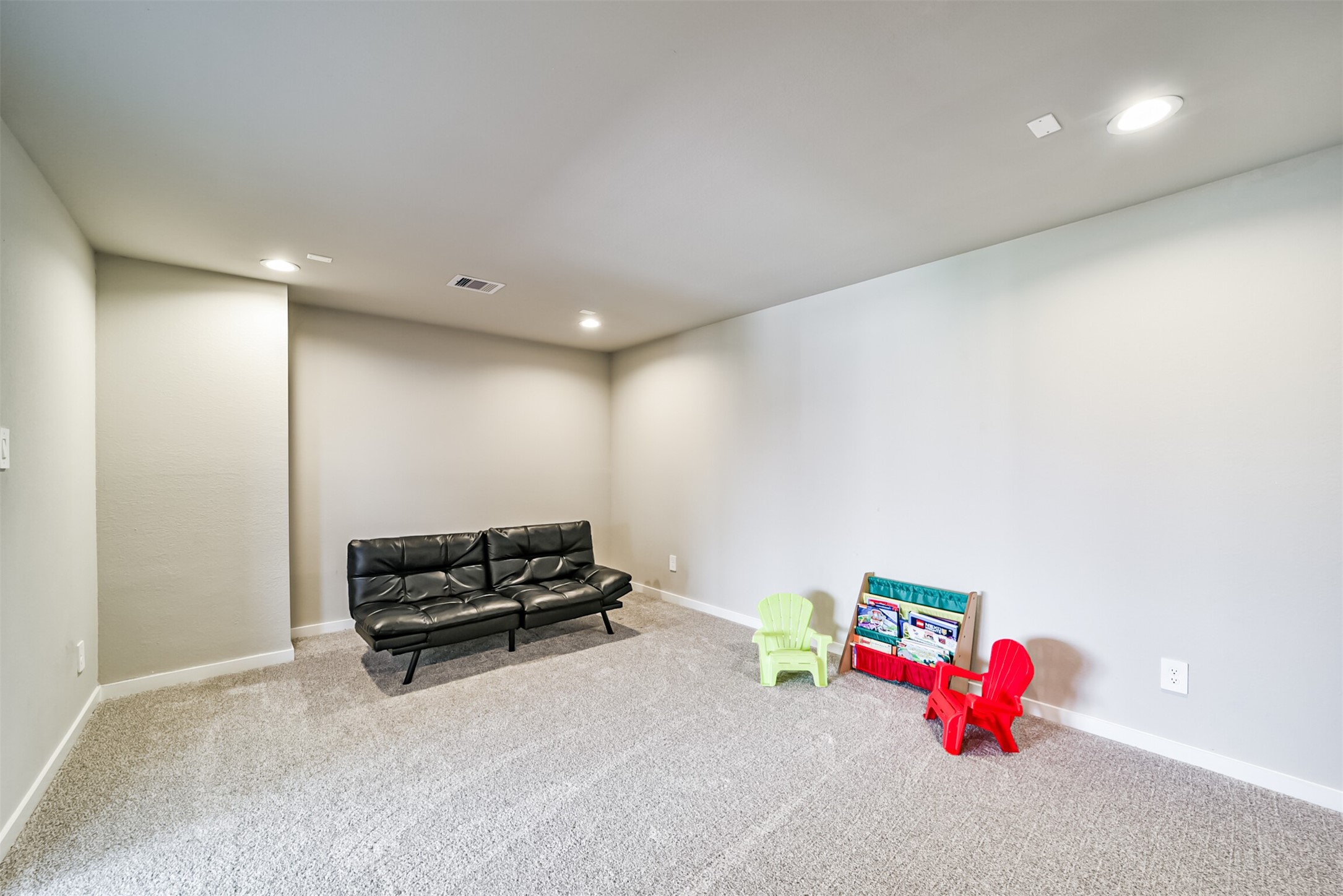 29510 Red Rocks Pk Drive Katy, TX 77494 - Photo 22 of 31