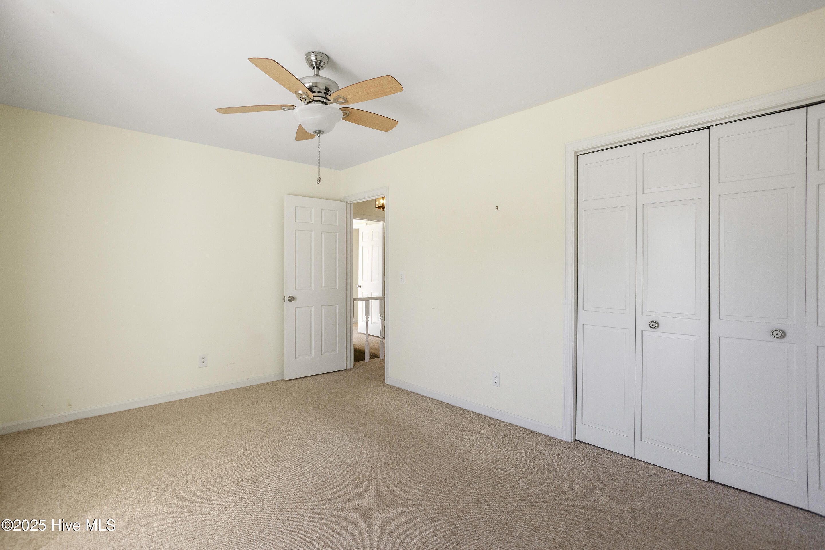 105 Buccaneer Road Wilmington, NC 28409 - Photo 47 of 66 mls-IMG_6231