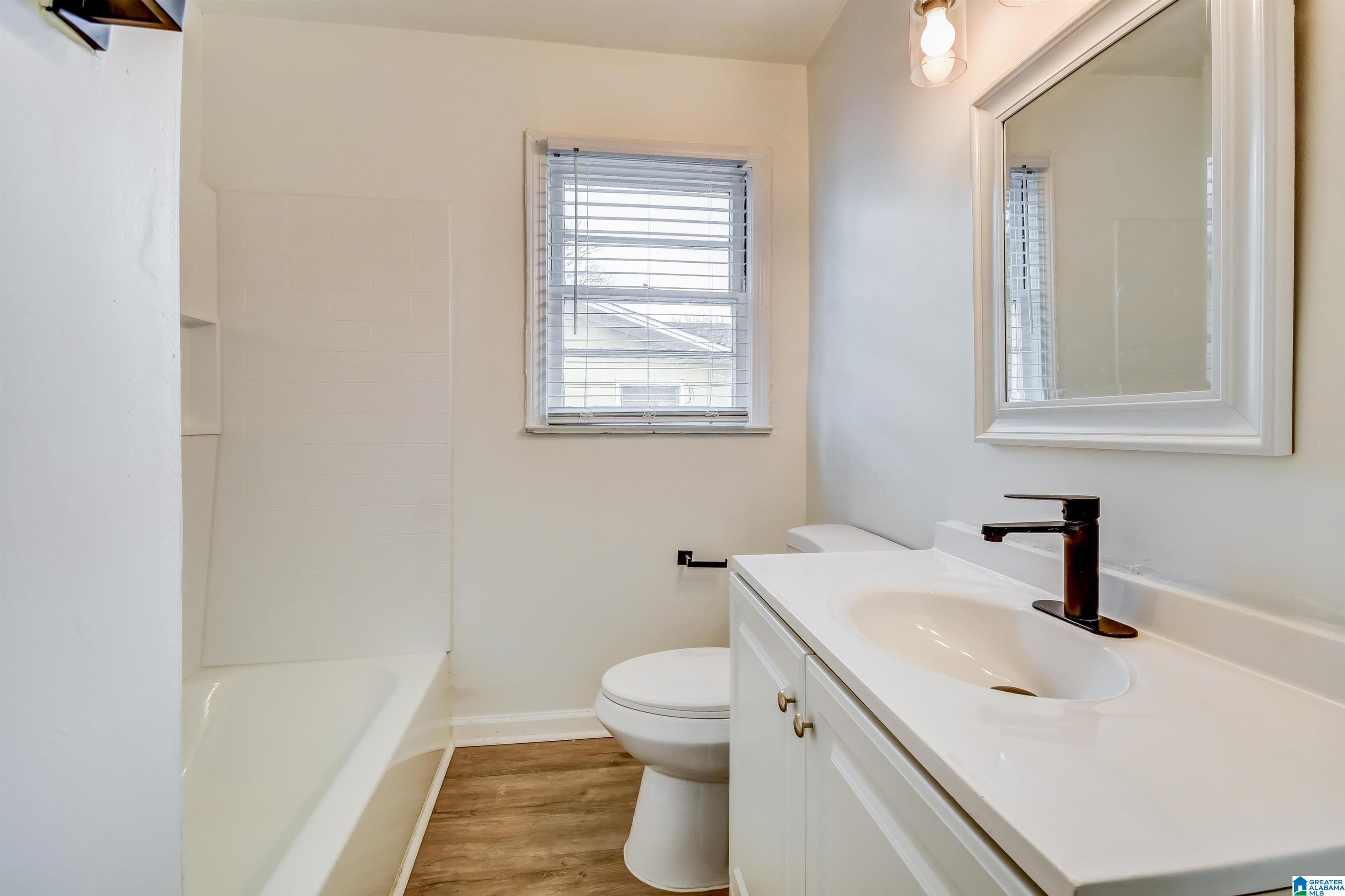 416 Orchid Road Birmingham, AL 35215 - Photo 14 of 15