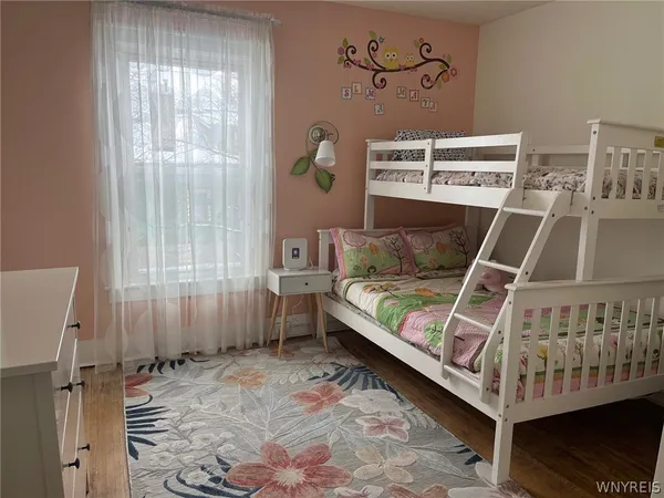 $4,500 | 836 Richmond Avenue, Buffalo, NY 14222