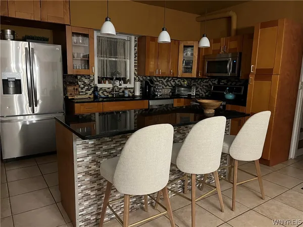 $4,500 | 836 Richmond Avenue, Buffalo, NY 14222