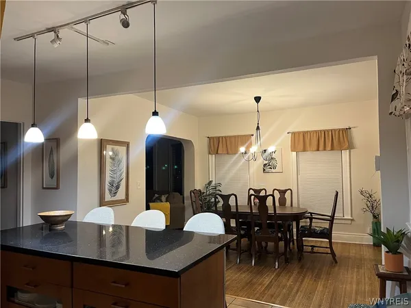 $4,500 | 836 Richmond Avenue, Buffalo, NY 14222