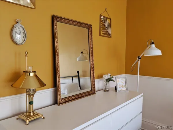 $4,500 | 836 Richmond Avenue, Buffalo, NY 14222