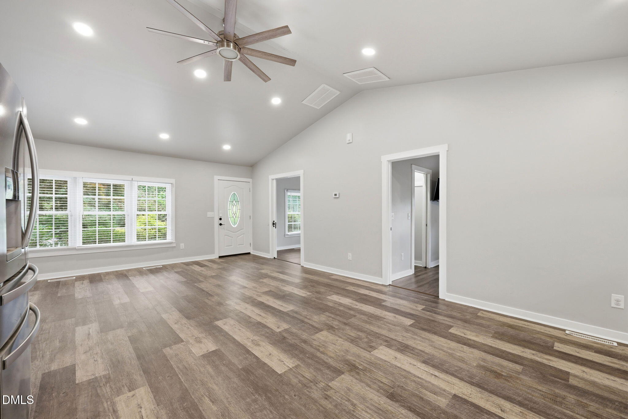 4157 Old Hillsborough Road Mebane, NC 27302 - Photo 14 of 34