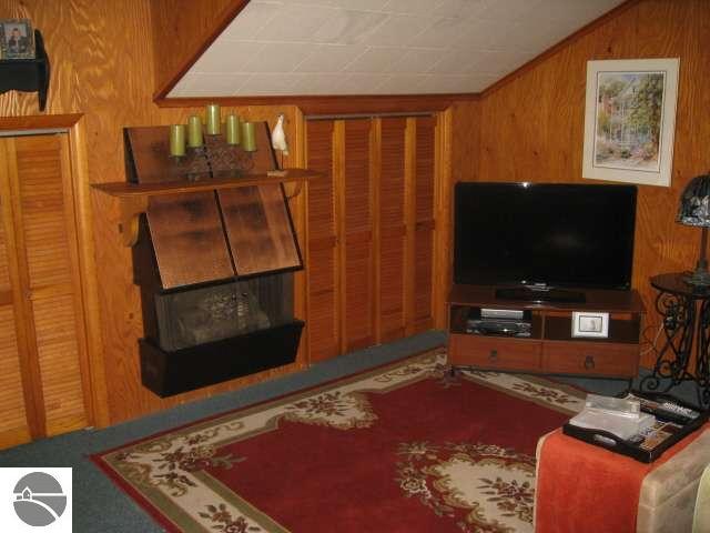 3846 North Four Mile Road Traverse City, MI 49686 - Photo 8 of 15 1736805-7.JPG