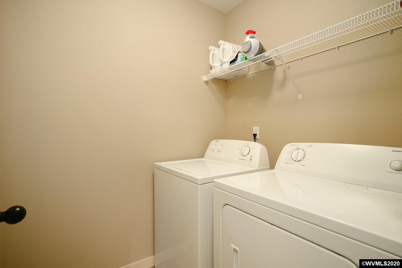 874 Crouchen Street Northwest Salem, OR 97304 - Photo 29 of 32