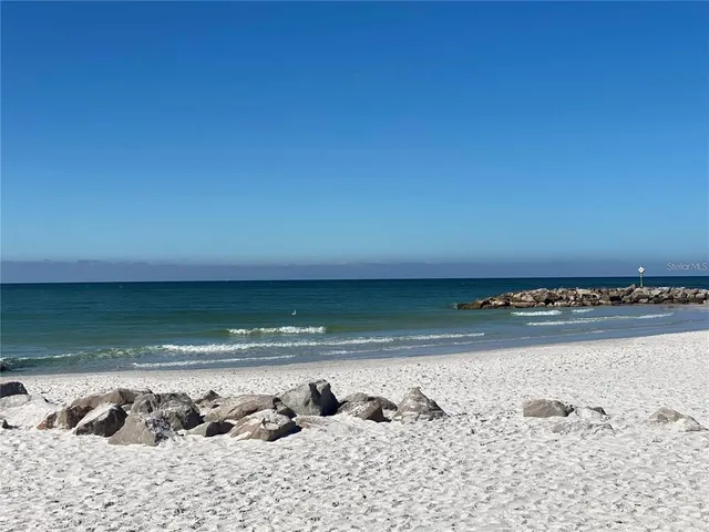 a view of water heater room