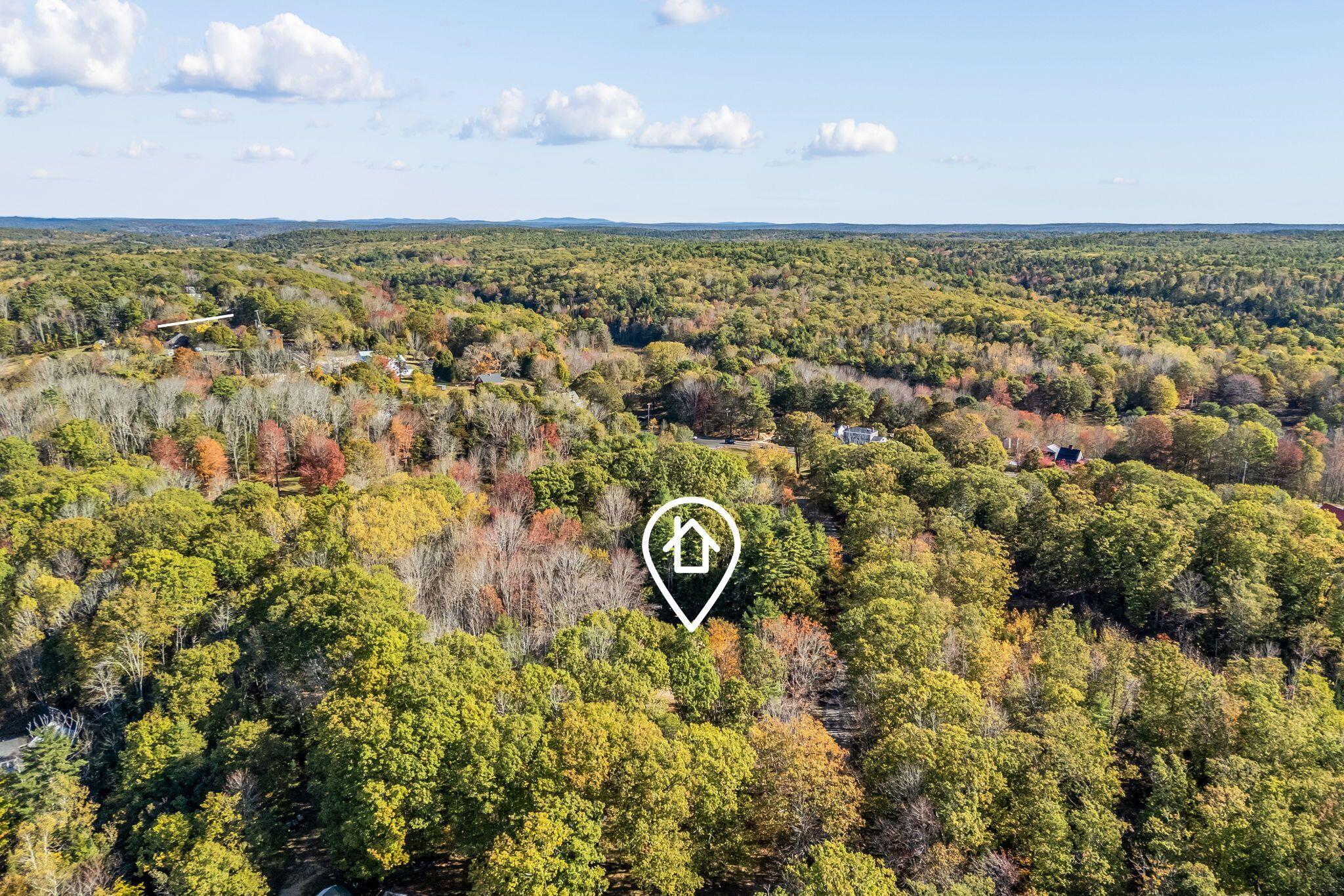 29 Mill Road Edgecomb, ME 04556 - Photo 28 of 34 55-web-or-mls-29-mill-rd
