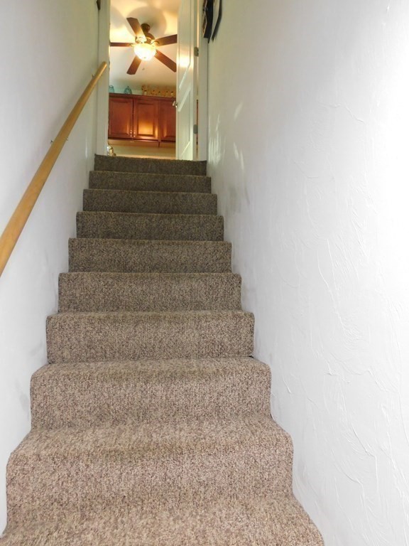 3 Beaver Path, Unit A Wareham, MA 02576 - Photo 26 of 32 Gallery Image 26