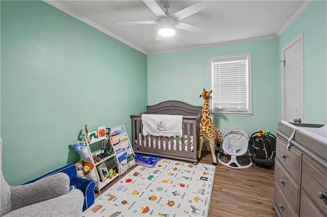 70419 F Street Covington, LA 70433 - Photo 16 of 24