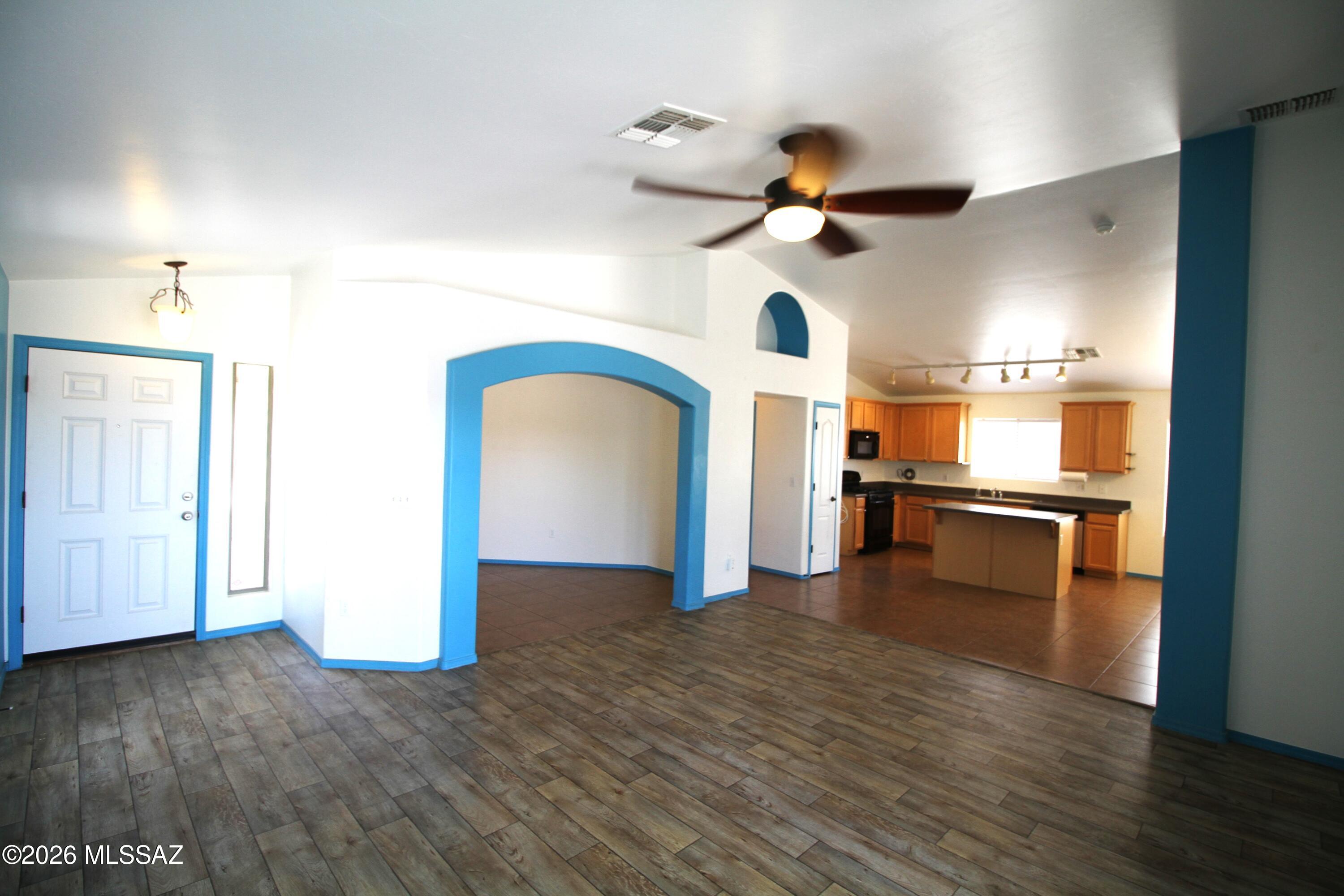 39166 Rodeo Buckle Drive Tucson, AZ 85739 - Photo 5 of 26 IMG_0695