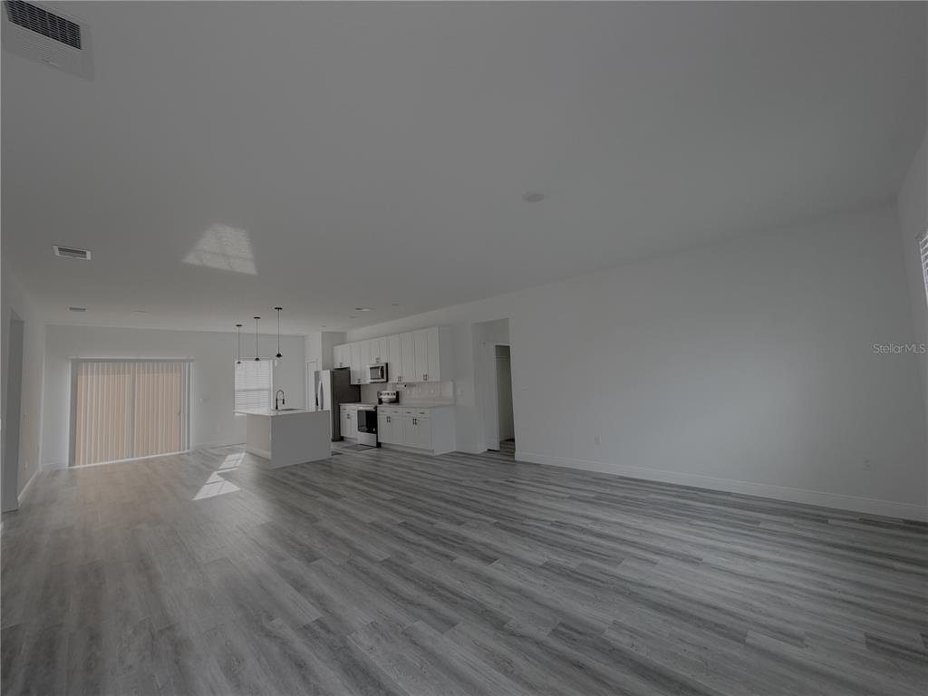16950 Southwest 42nd Avenue Road Ocala, FL 34473 - Photo 4 of 31