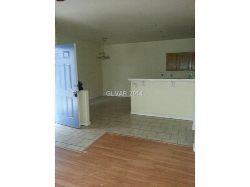 2201 Ramsgate Drive, Unit 412 Henderson, NV 89074 - Photo 14 of 17 Interior Space/Layout.