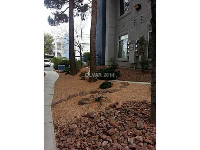 2201 Ramsgate Drive, Unit 412 Henderson, NV 89074 - Photo 17 of 17 Land.
