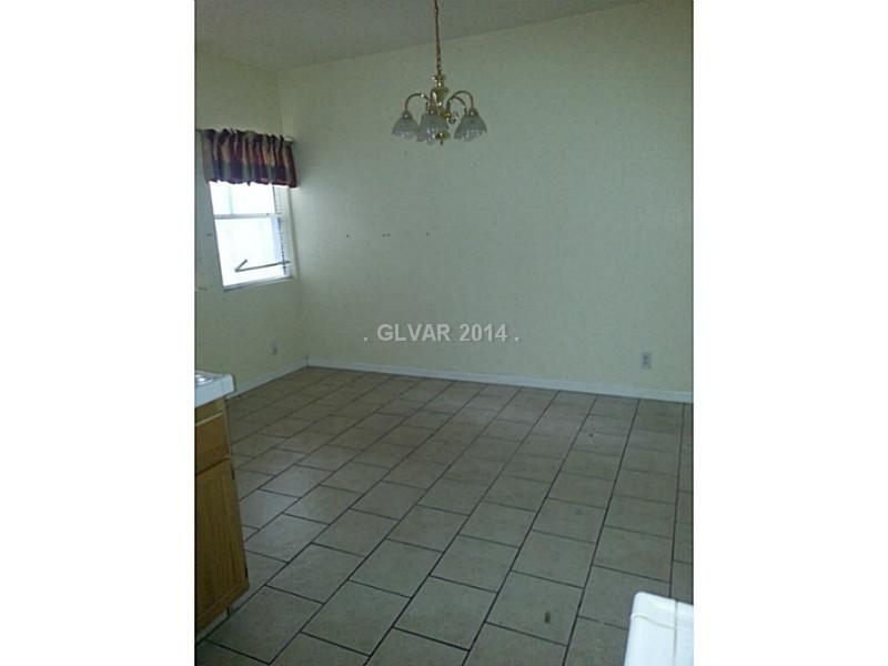 2201 Ramsgate Drive, Unit 412 Henderson, NV 89074 - Photo 4 of 17 Dining Room. Dining Area