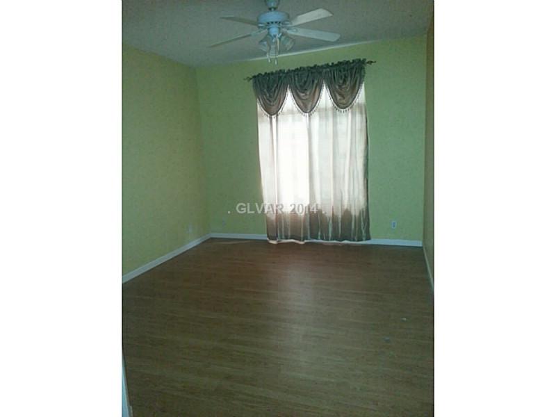 2201 Ramsgate Drive, Unit 412 Henderson, NV 89074 - Photo 10 of 17 Bedroom.