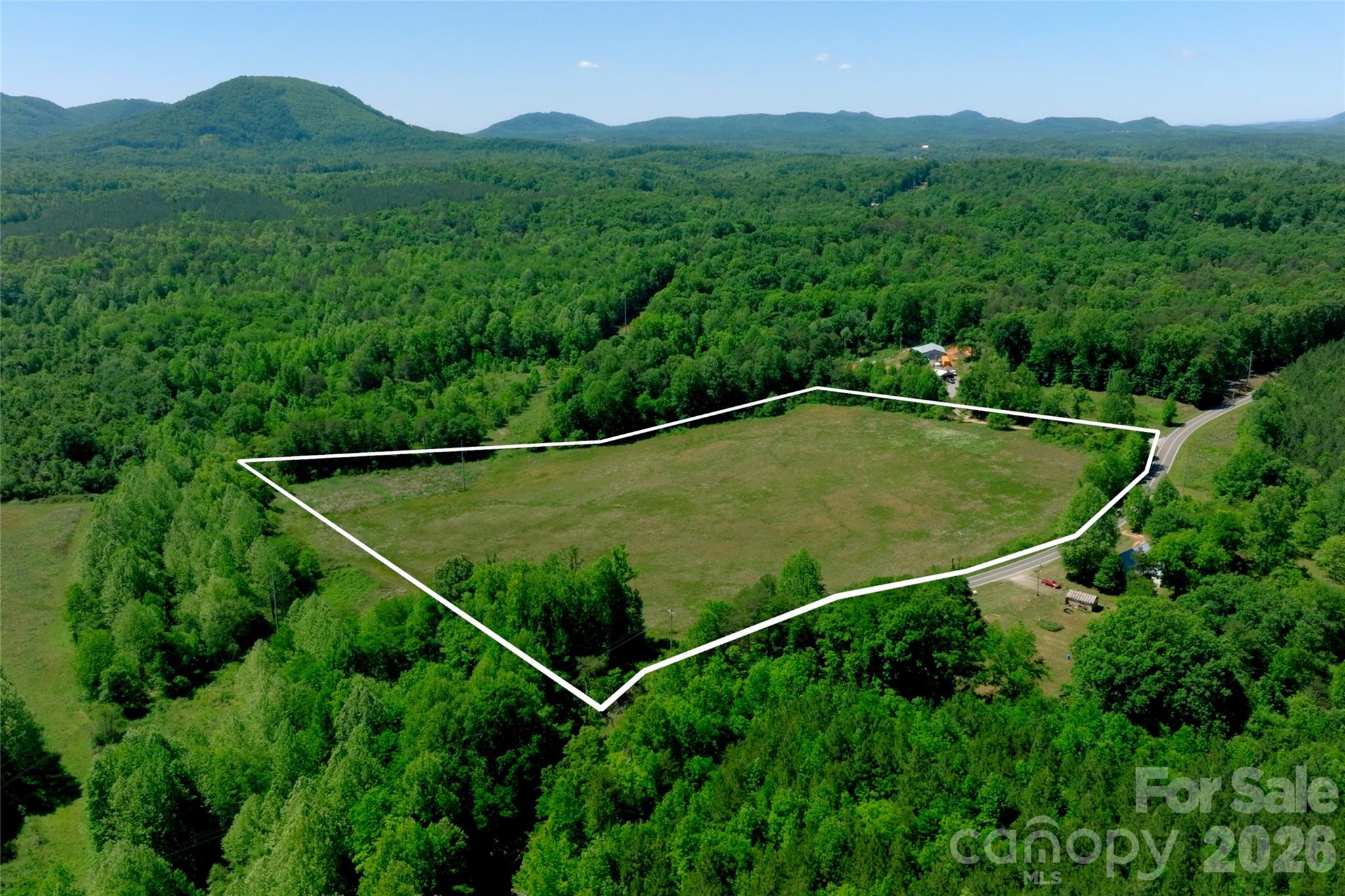 1 Morrison Road, Unit 1 Morganton, NC 28655 - Photo 4 of 25