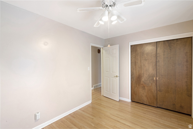 2342 Combe Road Ogden, UT 84403 - Photo 21 of 53