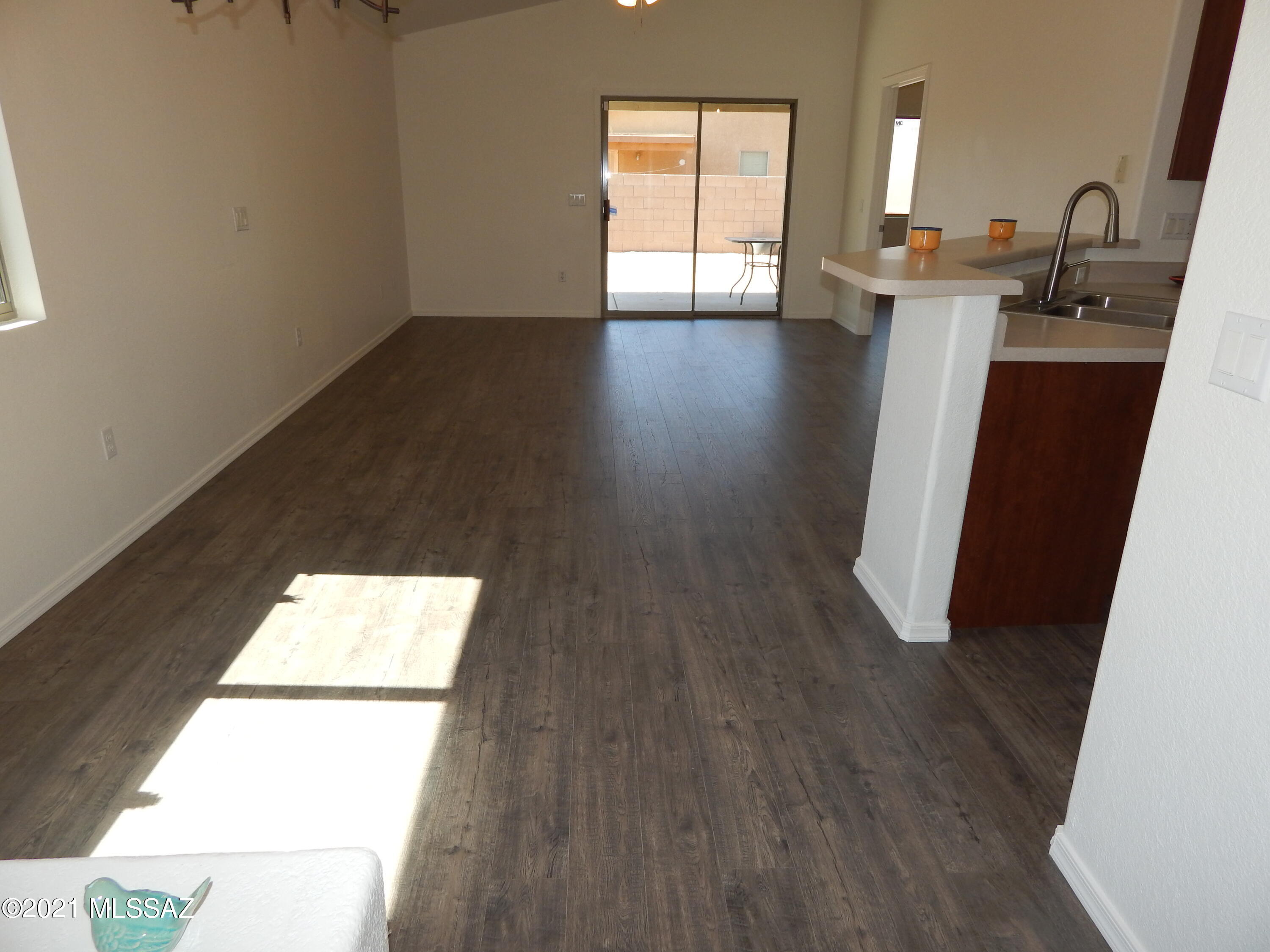 2340 West Golden Hills Road Tucson, AZ 85745 - Photo 13 of 45